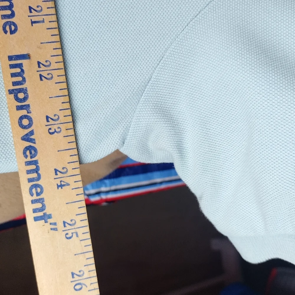 Ralph Lauren Men's Size 2XL Polo Shirl Fashion City Wear